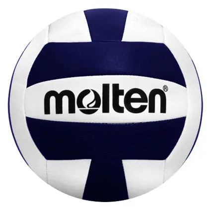 Molten MS500 Camp Volleyball Molten
