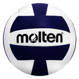 Molten MS500 Camp Volleyball Molten