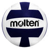 Molten MS500 Camp Volleyball Molten