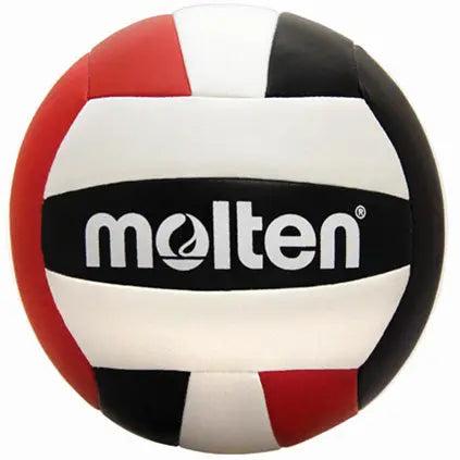 Molten MS500 Camp Volleyball Molten