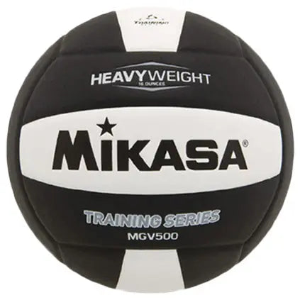 Mikasa MGV500 Setter Ball Mikasa