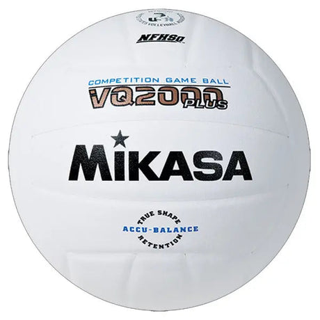 Mikasa VQ2000 Volleyball