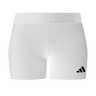 adidas Women's TechFit Volleyball Short - 3" Inseam