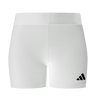 adidas Women's TechFit Volleyball Short - 5" Inseam