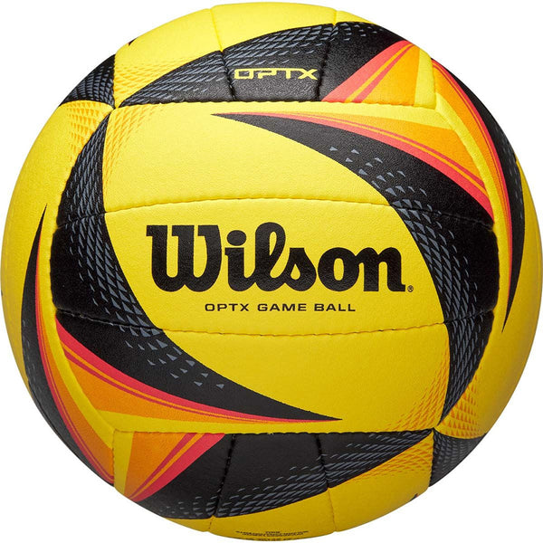 wilson-optx-fivb-game-