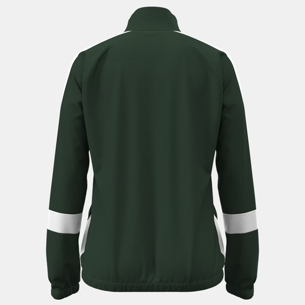 Under Armour Warm-Up Jacket for Women | All Volleyball – All