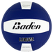 Baden Lexum VX450 Microfiber Volleyball Baden Sports